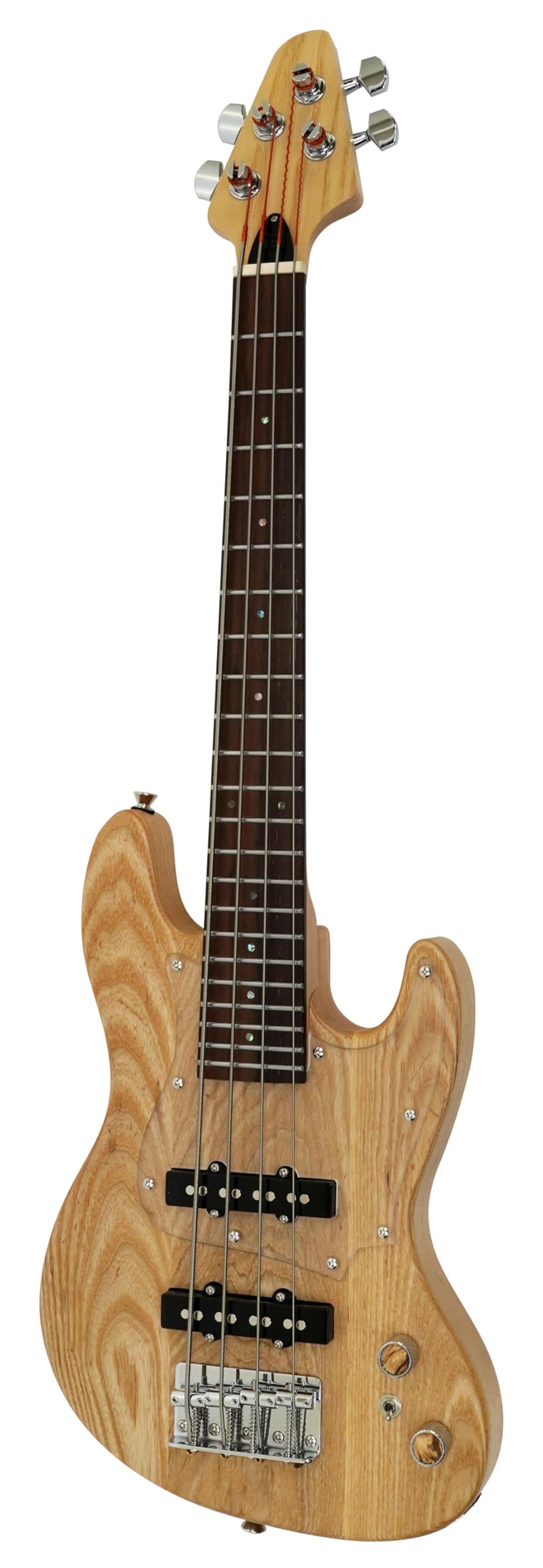 ミニベース ATELIER Z X-44 Custom 2018 4.235kg #40634【GIB横浜】（中古